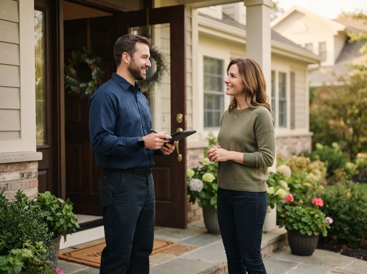 Water damage restoration FAQs for Fiskeville, RI